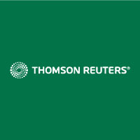 thomson-reuters-200placeholder