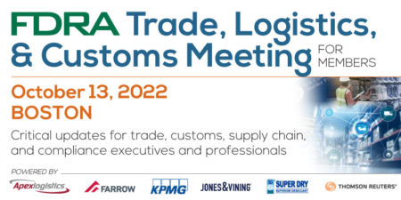 FDRA-Trade-Customs-Meeting-BOSTON-1022