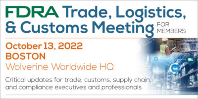 FDRA-Trade-Customs-Meeting-BOSTON2-1022