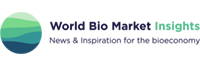 world-bio-market