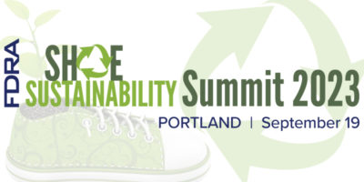 2023-Shoe-Sustainability-Summit-800x400