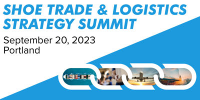 Shoe-Trade-&-Logistics-Strategy-Summit-800x400