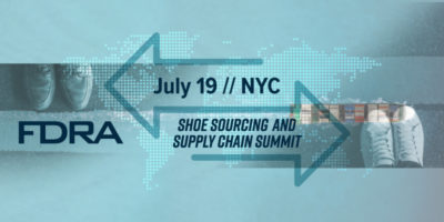 Sourcing-Supply-Chain-Summit-2023-theme