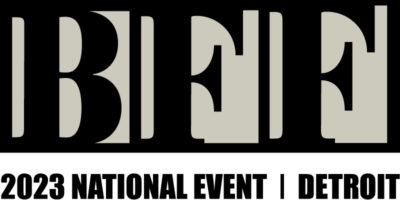 23BFF-NATIONAL-EVENT
