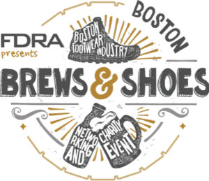 2023-BOSTON-brews-and-shoes-event-logo