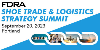 FDRA_Shoe-Trade-&-Logistics-Strategy-Summit-800x400
