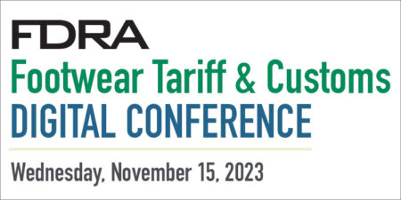 fdra-tariff-and-customs-dig-conf-111523-simple
