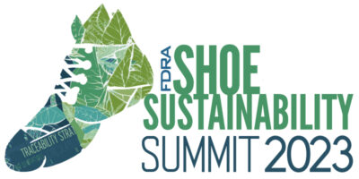 2023-Shoe-Sustainability-Summit-4x2-simple