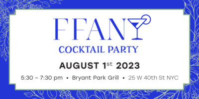 2023Cocktail-Party-800x400