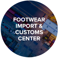 footwear-import-customs-center-portal-240x
