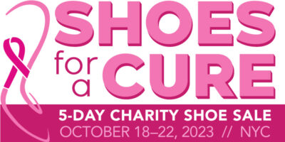 SFAC-Charity-Shoe-Sale-4x2_update