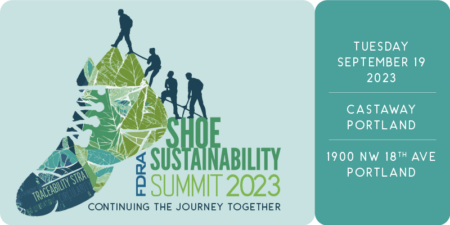 2023-Shoe-Sustainability-Summit-4x2