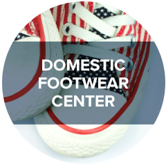 domestic-footwear-center2024-portal