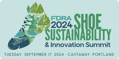 2024-Shoe-Sustainability-Summit-4x2