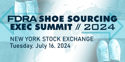 FDRA-Shoe-Sourcing-Exec-Summit-2024-4x2