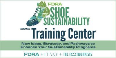 FDRA24-Shoe-Sustainability-Training-Center-events4x2