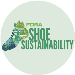 Shoe-Sustainability2024-240x