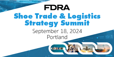 Shoe-Trade-Logistics-Strategy-Summit24_4x2