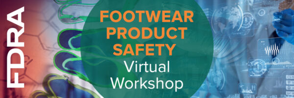 prod-safety-workshop-2024_web-header