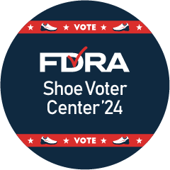 shoe-voter-portal-2024