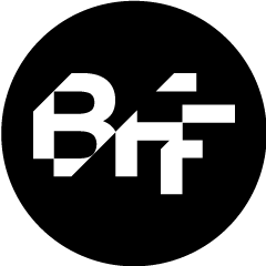 BFF-homeportal-24