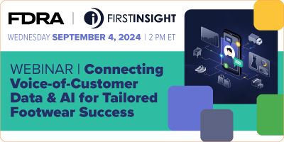 first-insight-webinar-2024-4x2