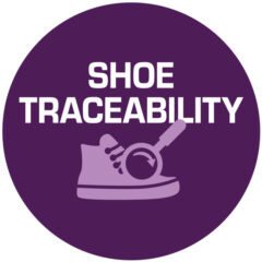 Traceability3