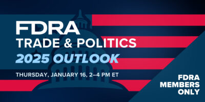 Trade & Politics Webinar MEMBERS