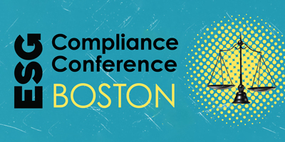 ESG-Compliance-Conf-2025-4x2