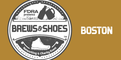 FDRA-brews-and-shoes-4X2-BOX