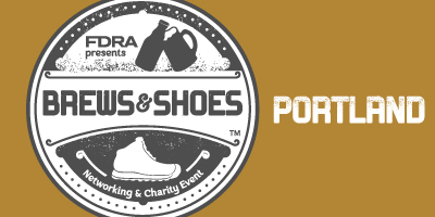 FDRA-brews-and-shoes-4X2-PDX