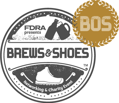 FDRA-brews-and-shoes-BOS