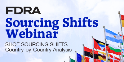 Shoe-Sourcing-Shifts-Webinar-2025-4x2