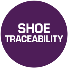 TraceabilityPORTAL2