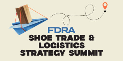 Trade-Logistics-Strategy-Summit-25-4x2