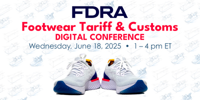 fdra-tariff-and-customs-dig-conf-JUNE2025-4x2