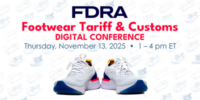 fdra-tariff-and-customs-dig-conf-NOV2025-4x2