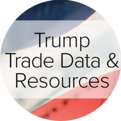 trump-trade-portal