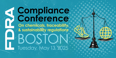 FDRA-Compliance-Conf-2025-4x2