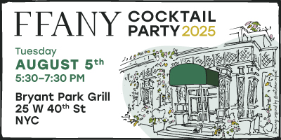 2025ffanycocktail-party-400x200