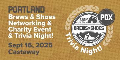 FDRA-brews-and-shoes-PDX25-400x200