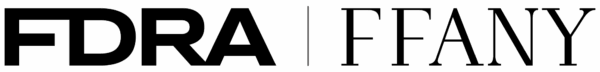 FF-logo