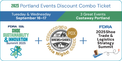 PDX25-COMBO-TICKET-4x2