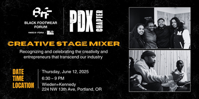 bff-pdx-4x2