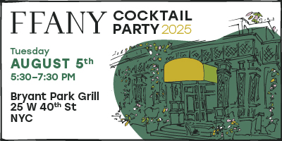 ffany-cocktail-2025-400x200-2