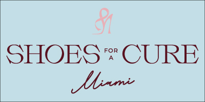 SFAC_Miami_event-400x200