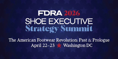 EXEC-SUMMIT-26-reg-4x2