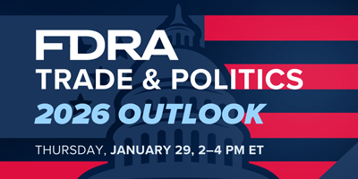 Trade-Politics-Outlook-2026---Register-Now