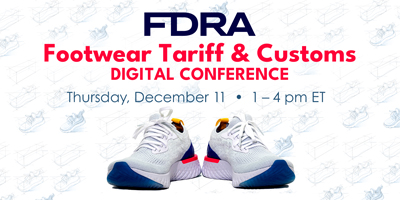 fdra-tariff-and-customs-dig-conf-2025-4x2-121125