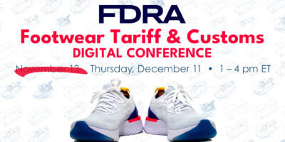 fdra-tariff-and-customs-dig-conf-2025-reg-update
